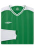 JD Fives 5 A Side Football - Discount Team Kits - Veloce - Umbro